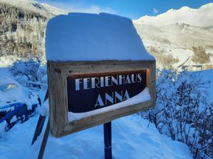 Ferienwohnung für 6 Personen (50 m&sup2;) in Sölden (Tirol)