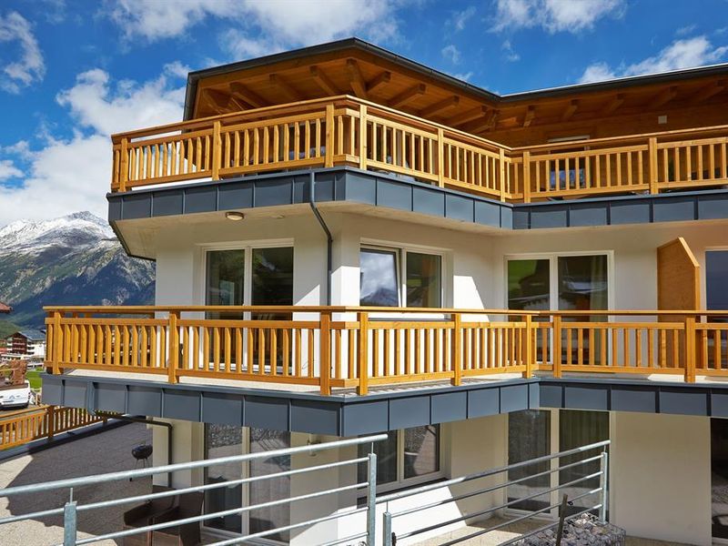 23924718-Ferienwohnung-7-Sölden (Tirol)-800x600-2