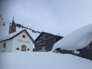 18578810-Ferienwohnung-2-Sölden (Tirol)-300x225-2