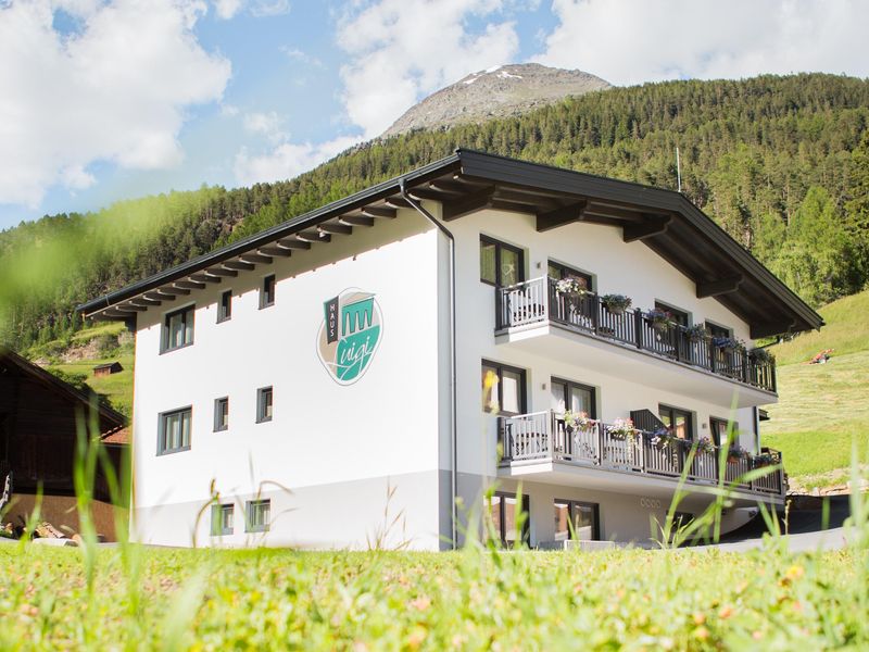 23925564-Ferienwohnung-6-Sölden (Tirol)-800x600-1