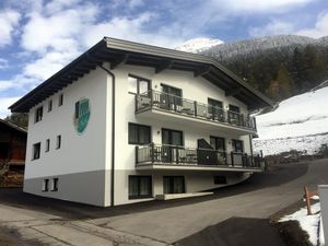 23925565-Ferienwohnung-6-Sölden (Tirol)-300x225-2