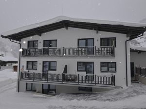 23925565-Ferienwohnung-6-Sölden (Tirol)-300x225-3