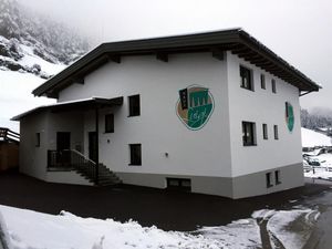 23925564-Ferienwohnung-6-Sölden (Tirol)-300x225-4