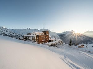 6415245-Ferienwohnung-3-Sölden (Tirol)-300x225-2