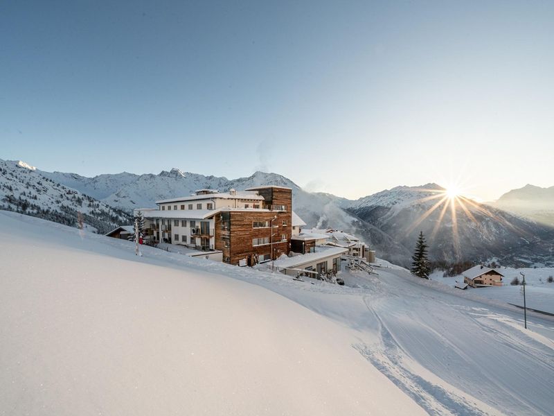 6415245-Ferienwohnung-2-Sölden (Tirol)-800x600-2