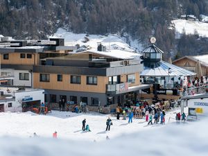 23662018-Ferienwohnung-6-Sölden (Tirol)-300x225-1