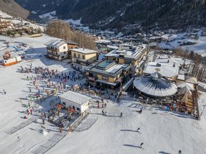 23662018-Ferienwohnung-6-Sölden (Tirol)-300x225-2