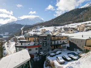 23662017-Ferienwohnung-6-Sölden (Tirol)-300x225-3