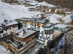 23662014-Ferienwohnung-6-Sölden (Tirol)-300x225-4