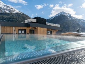 23662013-Ferienwohnung-6-Sölden (Tirol)-300x225-5