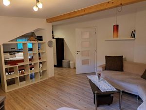 23700317-Ferienwohnung-2-Sölden (Tirol)-300x225-5