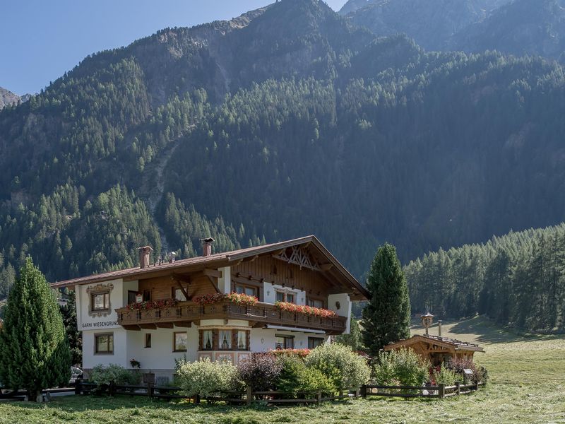 18578814-Ferienwohnung-5-Sölden (Tirol)-800x600-0