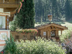 2608035-Ferienwohnung-4-Sölden (Tirol)-300x225-4