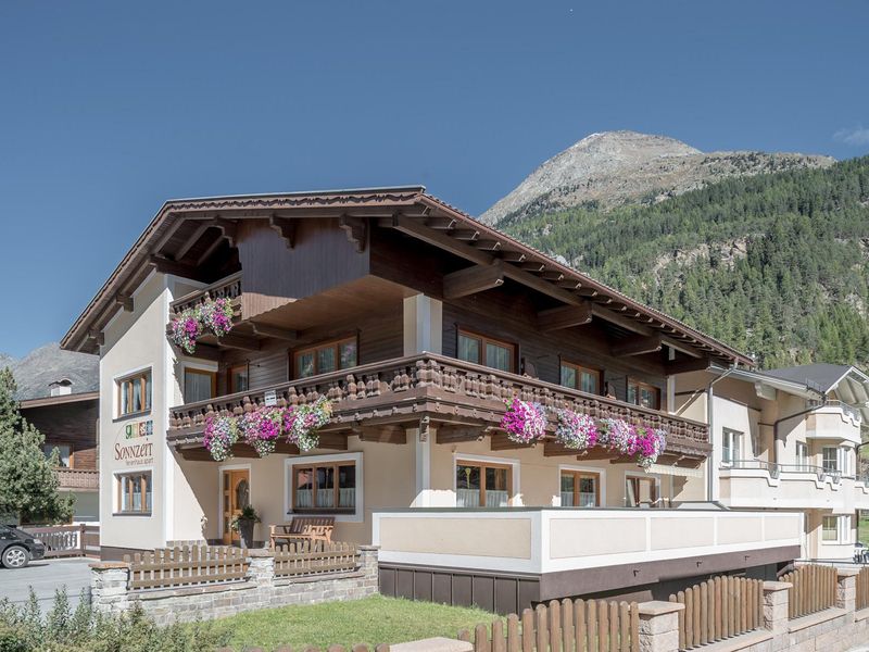 21932883-Ferienwohnung-10-Sölden (Tirol)-800x600-0