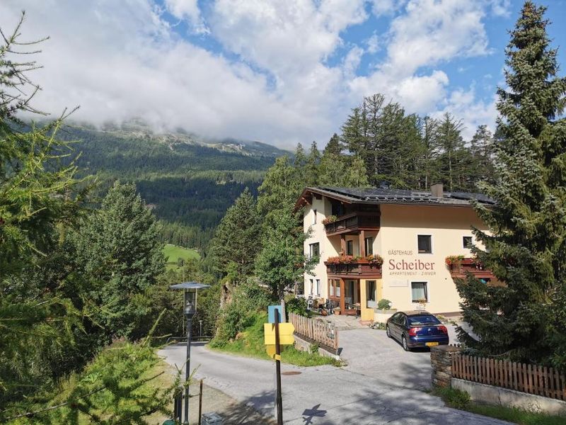 23923675-Ferienwohnung-4-Sölden (Tirol)-800x600-0