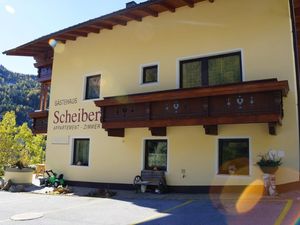 23923675-Ferienwohnung-6-Sölden (Tirol)-300x225-2