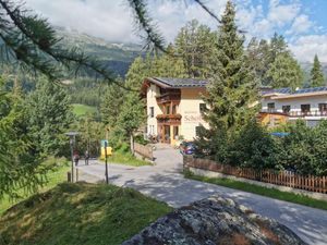 2609297-Ferienwohnung-5-Sölden (Tirol)-300x225-2