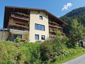 23923675-Ferienwohnung-4-Sölden (Tirol)-300x225-3