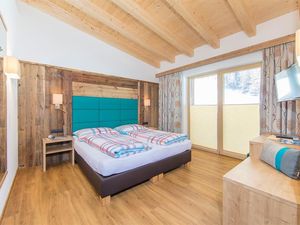 23995399-Ferienwohnung-5-Sölden (Tirol)-300x225-5