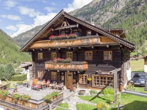 23836289-Ferienwohnung-4-Sölden (Tirol)-300x225-0