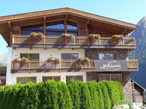 22442491-Ferienwohnung-3-Sölden (Tirol)-300x225-1