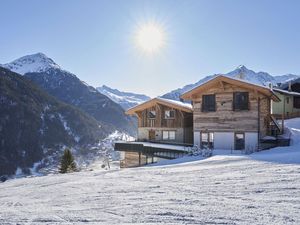 22442491-Ferienwohnung-3-Sölden (Tirol)-300x225-2