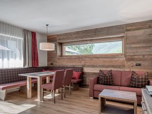 22442491-Ferienwohnung-3-Sölden (Tirol)-300x225-5