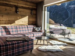 22455693-Ferienwohnung-6-Sölden (Tirol)-300x225-2