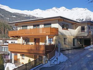 23840177-Ferienwohnung-11-Sölden (Tirol)-300x225-1