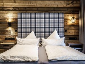 Ferienwohnung für 2 Personen (44 m²) in Sölden (Tirol)