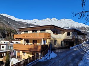 23844615-Ferienwohnung-3-Sölden (Tirol)-300x225-2