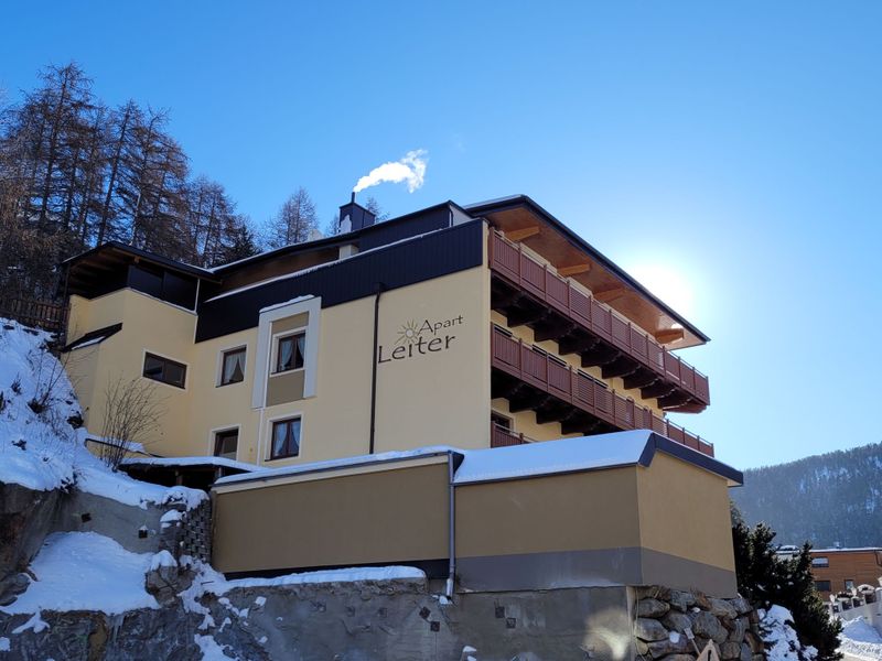 23844612-Ferienwohnung-2-Sölden (Tirol)-800x600-0