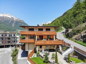 23844612-Ferienwohnung-2-Sölden (Tirol)-300x225-1