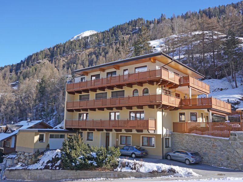 23844612-Ferienwohnung-2-Sölden (Tirol)-800x600-2