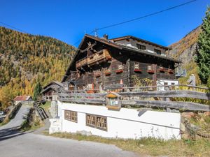 23845244-Ferienwohnung-4-Sölden (Tirol)-300x225-2