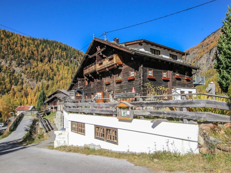 23845244-Ferienwohnung-4-Sölden (Tirol)-800x600-2