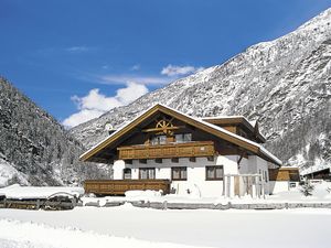 23846155-Ferienwohnung-6-Sölden (Tirol)-300x225-1