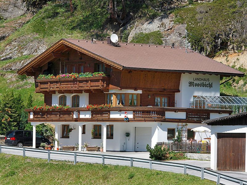 23846287-Ferienwohnung-9-Sölden (Tirol)-800x600-0