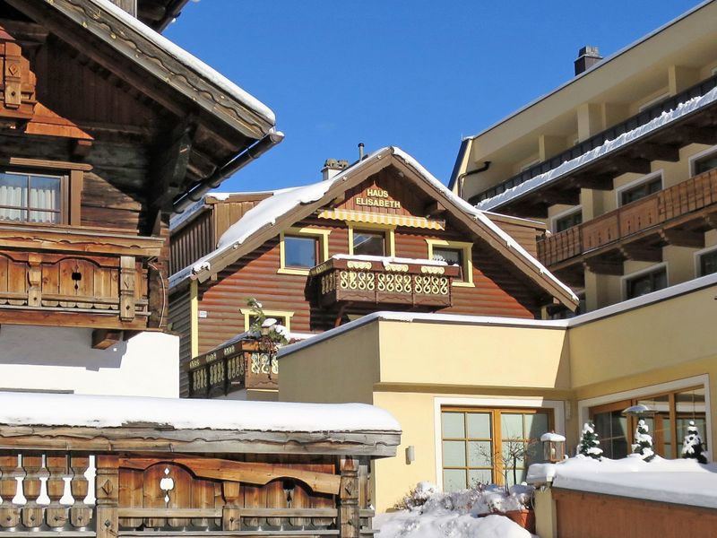 23846568-Ferienwohnung-2-Sölden (Tirol)-800x600-1