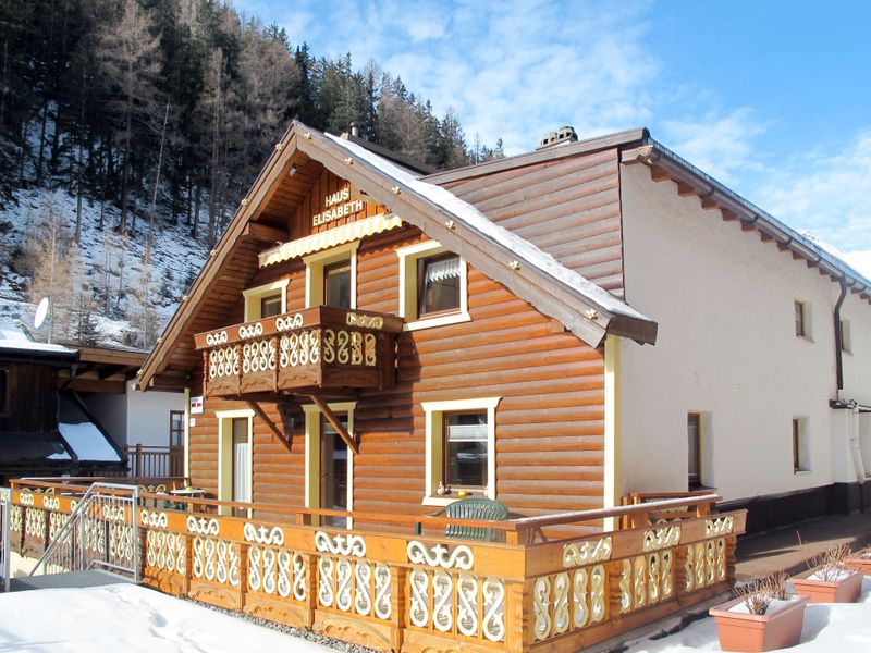 23846640-Ferienwohnung-2-Sölden (Tirol)-800x600-1