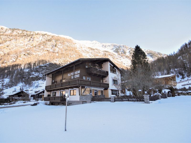 23847618-Ferienwohnung-4-Sölden (Tirol)-800x600-2