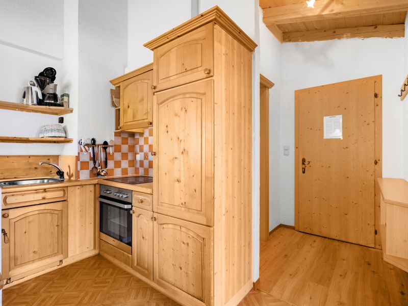 23848404-Ferienwohnung-4-Sölden (Tirol)-800x600-0