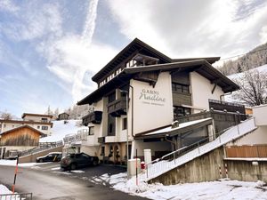 23848404-Ferienwohnung-4-Sölden (Tirol)-300x225-4