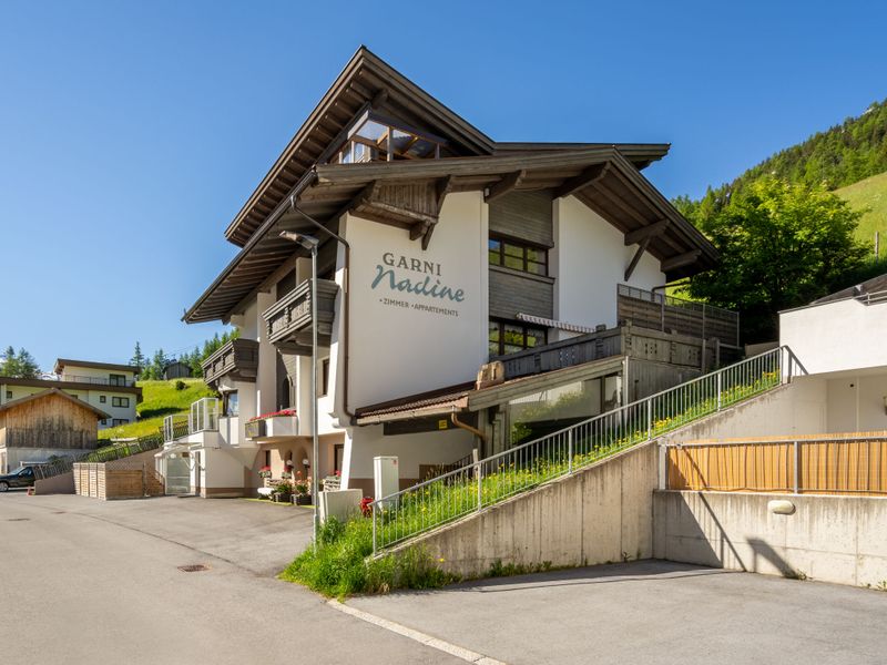 23848476-Ferienwohnung-6-Sölden (Tirol)-800x600-0