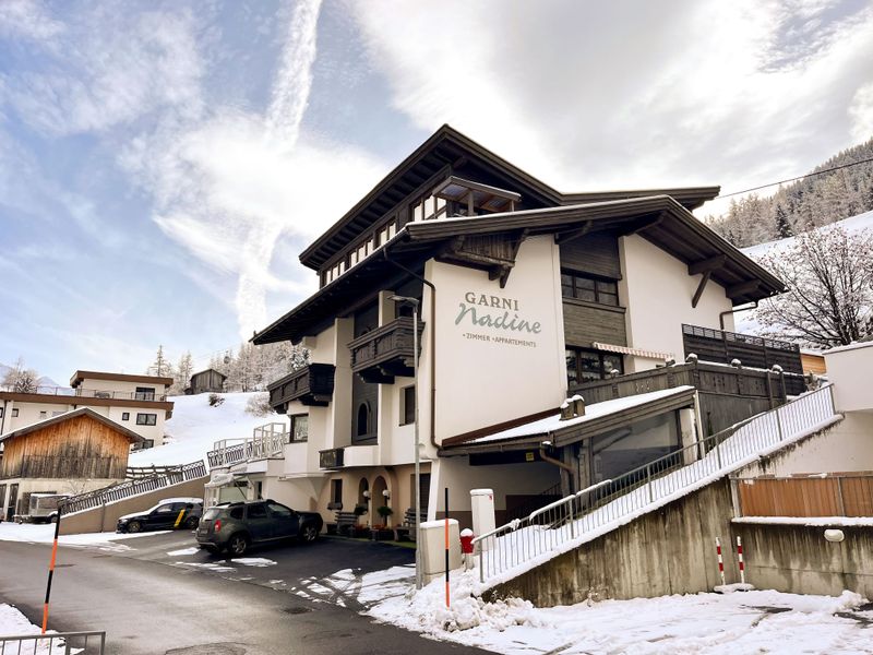 23848476-Ferienwohnung-6-Sölden (Tirol)-800x600-1