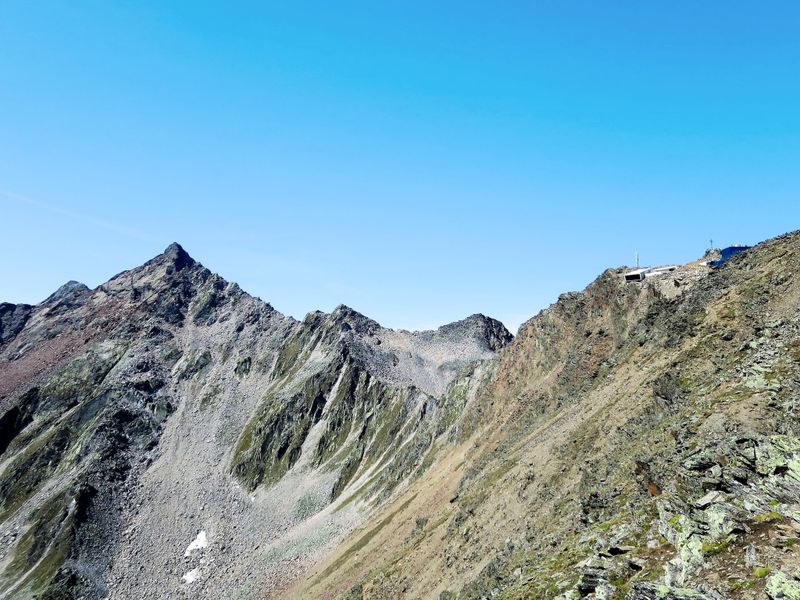 23848476-Ferienwohnung-6-Sölden (Tirol)-800x600-2