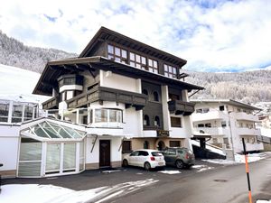 23848476-Ferienwohnung-6-Sölden (Tirol)-300x225-5