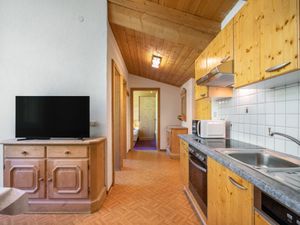 Ferienwohnung für 6 Personen (54 m²) in Sölden (Tirol)