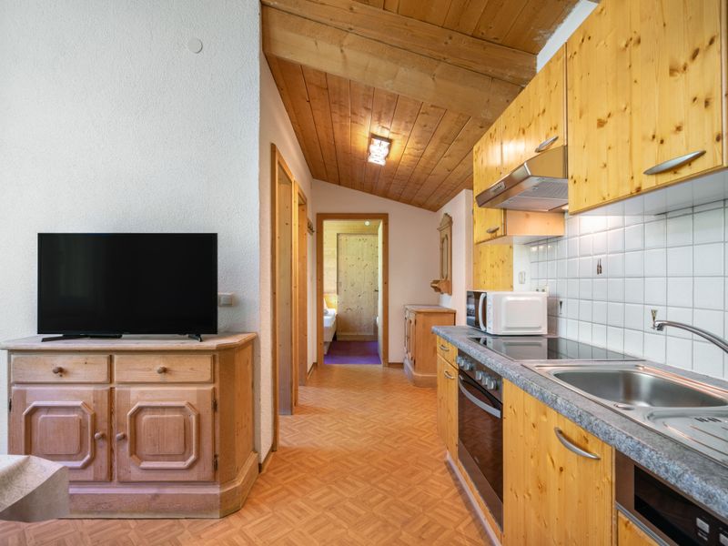 23848515-Ferienwohnung-6-Sölden (Tirol)-800x600-0