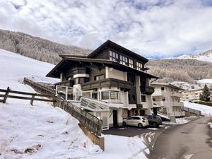 23848515-Ferienwohnung-6-Sölden (Tirol)-300x225-5